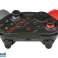 Gamepad A4TECH BLOODY GPW50 Sports Red RF image 2