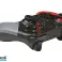 Gamepad A4TECH BLOODY GPW50 Sports Red RF image 3