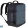 Кабинный рюкзак 15,6&quot; Tracer SQUARD 1 изображение 2