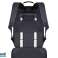 Кабинный рюкзак 15,6&quot; Tracer SQUARD 1 изображение 5