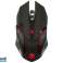 TRACER GAMEZONE ROCKY RF NANO Pele attēls 1