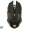 TRACER GAMEZONE ROCKY RF NANO Pele attēls 2