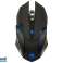TRACER GAMEZONE ROCKY RF NANO Pele attēls 3