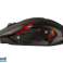 TRACER GAMEZONE ROCKY RF NANO Pele attēls 5