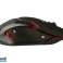 TRACER GAMEZONE ROCKY RF NANO Pele attēls 6