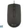 Мишка TRACER OFFI Черна USB TRA TRAMYS47433 картина 1