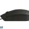 Мишка TRACER OFFI Черна USB TRA TRAMYS47433 картина 3