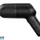 Car Vacuum Cleaner TRACER OK B1 image 1