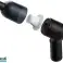 Car Vacuum Cleaner TRACER OK B1 image 2