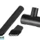 Car Vacuum Cleaner TRACER OK B1 image 3