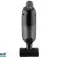Car Vacuum Cleaner TRACER OK B1 image 4