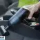 Car Vacuum Cleaner TRACER OK B1 image 6