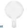 LAFE Essential White Elektrinis Kettle nuotrauka 4
