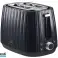 Toaster LAFE Modern  TRA LAFTST47464 image 1