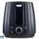 Toaster LAFE Modern  TRA LAFTST47464 image 2