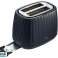 Toaster LAFE Modern  TRA LAFTST47464 image 3