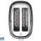 Toaster LAFE Modern  TRA LAFTST47464 image 4