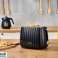 Toaster LAFE Modern  TRA LAFTST47464 image 5