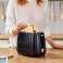 Toaster LAFE Modern  TRA LAFTST47464 image 6