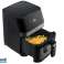 LAFE MasterFry Air Fryer bild 1