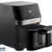 LAFE MasterFry Air Fryer bild 2