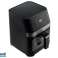 LAFE MasterFry Air Fryer bild 3