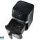 LAFE MasterFry Air Fryer bild 4