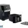 LAFE MasterFry Air Fryer bild 5