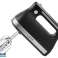Handmixer LAFE Mix &amp; Store foto 1