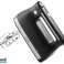 Handmixer LAFE Mix &amp; Store foto 2