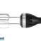 Handmixer LAFE Mix &amp; Store foto 3