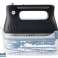 Handmixer LAFE Mix &amp; Store foto 4