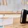 Handmixer LAFE Mix &amp; Store foto 5