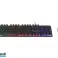 Set Maus und Tastatur GAMEZONE BOOST USB Bild 1