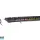 Set Maus und Tastatur GAMEZONE BOOST USB Bild 2