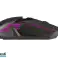 Set Maus und Tastatur GAMEZONE BOOST USB Bild 5