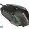 Set Maus und Tastatur GAMEZONE BOOST USB Bild 6