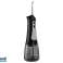 Irygator LAFE CleanPRO Zwart  TRA LAFFLO47480 foto 1