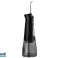 Irygator LAFE CleanPRO Zwart  TRA LAFFLO47480 foto 2
