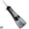 Irygator LAFE CleanPRO Zwart  TRA LAFFLO47480 foto 5