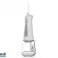 Irygator LAFE CleanPRO White  TRA LAFFLO47481 Bild 1