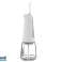 Irygator LAFE CleanPRO White  TRA LAFFLO47481 Bild 2