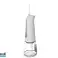 Irygator LAFE CleanPRO White  TRA LAFFLO47481 Bild 4