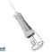 Irygator LAFE CleanPRO White  TRA LAFFLO47481 Bild 5