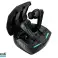 TRACER GAMEZONE T7 PRO TWS BT Headphones image 1
