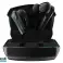 TRACER GAMEZONE T7 PRO TWS BT Headphones image 2