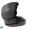 TRACER GAMEZONE T7 PRO TWS BT Headphones image 4