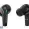 TRACER GAMEZONE T7 PRO TWS BT Headphones image 5