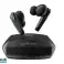 TRACER GAMEZONE T7 PRO TWS BT Headphones image 6
