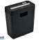 Destructeur TRACER EDGY10L  TRA TRANIS47484 photo 2